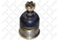 Stellox 52-37004-SX Шар. опора нижн. л.+п. Honda Shuttle RA | перед лев | - 1