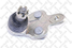Stellox 52-98038-SX Шар. опора л. Toyota Camry/Previa all 00 | перед лев | - 1