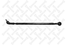 Stellox 53-00534-SX Тяга рул.+нак. л. Audi 100/200/Avant 82- | перед лев | - 1