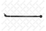 Stellox 53-00534-SX Тяга рул.+нак. л. Audi 100/200/Avant 82- | перед лев | - 2