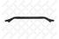 Stellox 53-00552-SX Тяга рул. централ. BMW Е34 all 88-97 | перед | - 1