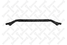 Stellox 53-00552-SX Тяга рул. централ. BMW Е34 all 88-97 | перед | - 2