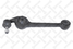 Stellox 54-00422-SX Рычаг п. Ford Sierra 2WD 82-93 | перед прав | - 1