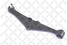 Stellox 54-01894-SX Рычаг нижн. п. Rover 200/400 all 89> | перед прав | - 1