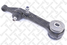 Stellox 54-04452-SX Рычаг нижн. л. MB w220 98> | перед лев | - 1