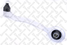 Stellox 54-04473-SX Рычаг нижн. л. MB w220/c215 98-05 | перед лев | - 1