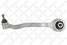 Stellox 54-04473-SX Рычаг нижн. л. MB w220/c215 98-05 | перед лев | - 3