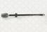Stellox 55-00116-SX Тяга рул. л.+п. без г/у VW Golf 1.0-1.6d | перед прав/лев | - 3