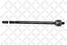 Stellox 55-00212-SX Тяга рул. л.+п. с г/у Opel Corsa all 93 | перед прав/лев | - 1