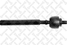 Stellox 55-00219-SX Тяга рул. л.+п. Peugeot 405 all 87-97 | перед прав/лев | - 1