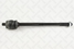 Stellox 55-00383-SX Тяга рул. л.+п. VW T4 2.0-2.8/1.9d-2.5td | перед прав/лев | - 3