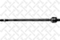 Stellox 55-00622-SX Тяга рул. л.+п. VW Golf 1.4-1.8/2.3/1.9d | перед прав/лев | - 1