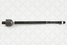Stellox 55-00622-SX Тяга рул. л.+п. VW Golf 1.4-1.8/2.3/1.9d | перед прав/лев | - 3