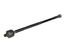 Stellox 55-00625-SX Тяга рул. л.+п. Ford Focus 98> | перед прав/лев | - 1