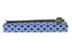 Stellox 55-00625-SX Тяга рул. л.+п. Ford Focus 98> | перед прав/лев | - 2