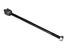 Stellox 55-00625-SX Тяга рул. л.+п. Ford Focus 98> | перед прав/лев | - 3