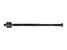 Stellox 55-00625-SX Тяга рул. л.+п. Ford Focus 98> | перед прав/лев | - 4