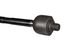 Stellox 55-00625-SX Тяга рул. л.+п. Ford Focus 98> | перед прав/лев | - 5