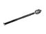 Stellox 55-01104-SX Тяга рул. л.+п. Subaru Legasy 92-99 | перед прав/лев | - 1