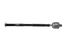Stellox 55-01104-SX Тяга рул. л.+п. Subaru Legasy 92-99 | перед прав/лев | - 3