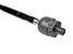 Stellox 55-01104-SX Тяга рул. л.+п. Subaru Legasy 92-99 | перед прав/лев | - 5