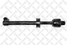 Stellox 55-01234-SX Тяга рул. л.+п. с г/у BMW E30 <94 | перед прав/лев | - 1