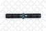 Stellox 55-02056-SX Соединительная муфта рул. тяги Opel Ast | прав/лев | - 1