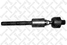 Stellox 55-02540-SX Тяга рул. л.+п. Alfa Romeo 156 all 97> | перед прав/лев | - 1