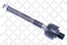 Stellox 55-07310-SX Тяга рул. л.+п. Hyundai I30 07> | перед прав/лев | - 1