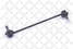 Stellox 56-00026-SX Тяга стаб. зад. Toyota Camry 2.4 16v/3. | прав/лев | - 1