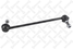 Stellox 56-00218-SX Тяга стаб. пер. л. Nissan Qashqai 07> | перед лев | - 1