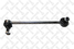Stellox 56-00550-SX Тяга стаб. пер. л. MB Vito 96> | перед лев | - 1