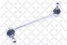 Stellox 56-00882-SX Тяга стаб. пер. л. BMW E39 95> | перед лев | - 1