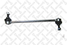 Stellox 56-01014-SX Тяга стаб. пер. Skoda Fabia 99> | перед прав/лев | - 2