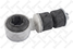 Stellox 56-01100-SX Тяга стаб. пер. к-кт D18 Opel Astra 91- | перед прав/лев | - 1