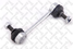 Stellox 56-01770-SX Тяга стаб. пер. Alfa Romeo 147/156 all | перед прав/лев | - 1