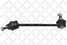 Stellox 56-01863-SX Тяга стаб. пер. Land Rover Freelander 9 | перед прав/лев | - 1