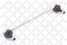 Stellox 56-03094-SX Тяга стаб. пер. Citroen C8, Peugeot 807 | перед прав/лев | - 1