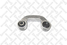 Stellox 56-04123-SX Тяга стаб. пер. п. Audi A4 all 01> | перед прав | - 1
