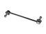 Stellox 56-98019-SX Тяга стаб.пер. Toyota Camry acv30 01> | перед прав/лев | - 2