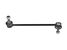 Stellox 56-98019-SX Тяга стаб.пер. Toyota Camry acv30 01> | перед прав/лев | - 3