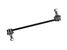 Stellox 56-98019-SX Тяга стаб.пер. Toyota Camry acv30 01> | перед прав/лев | - 4
