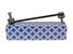 Stellox 56-98019-SX Тяга стаб.пер. Toyota Camry acv30 01> | перед прав/лев | - 5