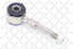 Stellox 56-98043-SX Тяга стаб. пер. Toyota Land Cruiser UZJ | перед прав/лев | - 1