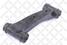 Stellox 57-74003-SX Рычаг верхн. л. Nissan Primera 90> | перед лев | - 1