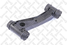Stellox 57-74004-SX Рычаг верхн. п. Nissan Primera 90> | перед прав | - 1