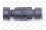 Stellox 59-03766-SX Тяга стаб. пер. Renault Clio 1.2-1.8/1. | перед прав/лев | - 1