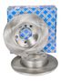 Stellox 6020-1524-SX Диск торм. пер. BMW e36/z3 1.6-1.9/1.8td | перед | - 2