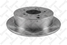 Stellox 6020-3414-SX Диск торм. зад. Hyundai Santa Fe/Trajet/ - 2