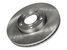 Stellox 6020-4765V-SX Диск торм. пер. VW Passat 1.6-1.9TDi 96> | перед | - 4